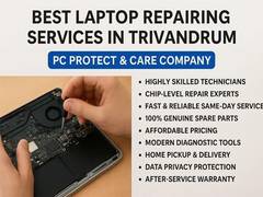 
      
      PC Protect & Care Sets New Standards in Transparent Tech Support 
      
      