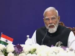 
      
      India-Germany economic ties to enter 'Limitless' phase in strateg
      
      