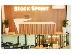 
      
      The Biggest Gap in Stock Market Education: How StockSprint
      
      