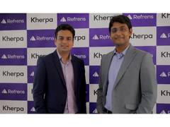 
      
      Refrens.com Launches Kherpa to Simplify Subscription Management
      
      