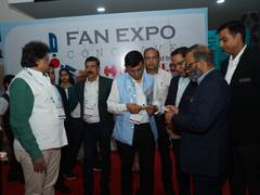 
      
      IFMA Joins Hands with FAN Expo to Script a New Growth Saga
      
      