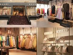 
      
      KALKI Expands to Chennai with a New Store Dedicated to Bridal
      
      