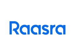 
      
      Raasra Entertainment to Launch Raasra OTT in June 2026
      
      
