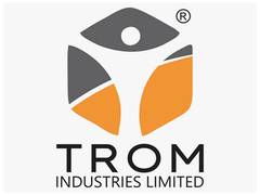 
      
      Trom Industries Wins ~₹25.79 Crore Solar EPC Order in Rajasthan
      
      