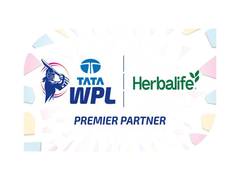 
      
      Herbalife India Continues as Official Nutrition Partner
      
      