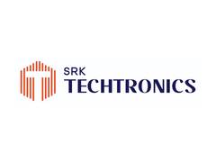 
      
      SRK Techtronics and MATTER Demonstrate AI-Driven Manufacturing
      
      