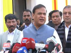 
      
      Assam BJP alleges AAMSU acting as Congress ‘B-Team’
      
      