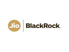 
      
      JioBlackRock Investment Advisers launches official website
      
      