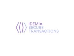 
      
      IDEMIA Secure Transactions enters USD 1.2 bn HSM market
      
      