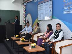 
      
      Seminar on 'Gunvatta Chakra: Building World-Class Products...
      
      