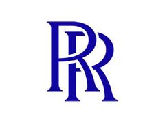 
      
      Rolls Royce looks to position India as its third 'home market'
      
      