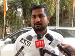 
      
      Odisha marks National Youth Day with Vande Mataram song
      
      