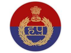 
      
      Haryana 112 receives over 2.75 crore calls till Dec 2025
      
      