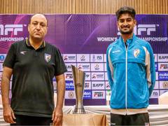 
      
      India to start campaign against Bangladesh
      
      