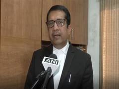 
      
      Indore Court directs administration to monitor Chinese Manjha
      
      
