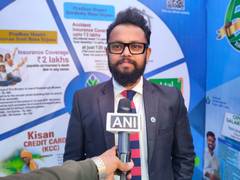 
      
      Tripura Bank  becomes first bank to launch solar-powered ATM van
      
      