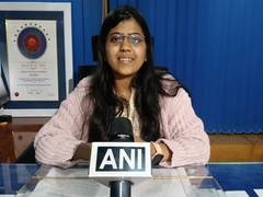 
      
      Tripura’s Urban Development Department wins SKOCH Silver award
      
      