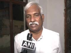 
      
      CPM and Congress might unite in Kerala to defeat BJP: Prakash Red
      
      
