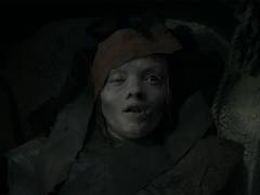 
      
      'The Mummy' teaser returns with another 