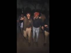 
      
      UP: Husband killed wife with friend’s aid, arrested after encount
      
      