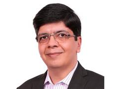 
      
      Black Box Names Sameer Batra as Chief Business Officer
      
      