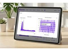 
      
      Sprucely.io Launches AI-Generated Analytics Dashboards 
      
      