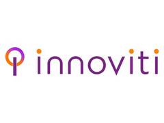 
      
      RBI has expanded Payment Aggregator Authorization for Innoviti
      
      
