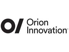 
      
      Orion Innovation Expands Kochi Presence with New Facility 
      
      