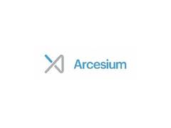 
      
      Arcesium Opens Hong Kong Office to Support APAC Client Demand
      
      