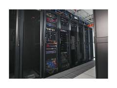 
      
      Ready Server Announces Strategic Expansion into Japan
      
      