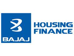 
      
      Bajaj Housing Finance Limited's Sambhav Home Loan Offers Eligible
      
      