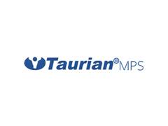 
      
      Taurian MPS Limited Secures ₹34.02 Cr Worth of Orders at EXCON
      
      