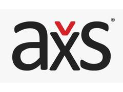 
      
      AXS Solutions names Mohan Tanksale and Abhaya Hota to board
      
      