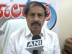 
      
      CPI urges CM N Chandrababu Naidu to declare Amaravati 'Free Zone'
      
      