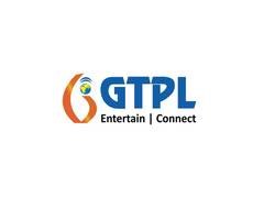 
      
      GTPL Hathway Ltd : Profit Before Tax (PBT) increases by 14% Y-o-Y
      
      