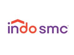 
      
      IPO of Ashish Kacholia Backed Indo SMC To Open On 13th January
      
      