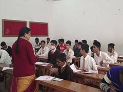 
      
      HPBOSE set to roll out “one school, one syllabus” scheme
      
      