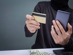 
      
      Hidden Charges You Must Know Before Taking a Personal Loan
      
      