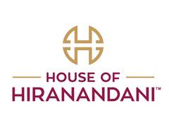 
      
      House of Hiranandani Maps Future Connectivity of Thane
      
      