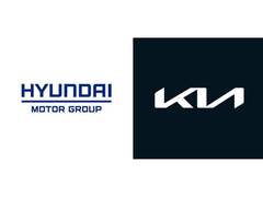 
      
      Hyundai, Kia patent grid-based cooling case to prevent EV battery
      
      