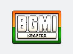 
      
      KRAFTON India Introduces the Secret Legacy Backpack in BGMI
      
      