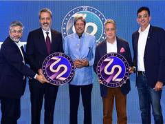 
      
      PGTI’S ‘72 The League’ winners to receive The Gentleman’s Jacket
      
      