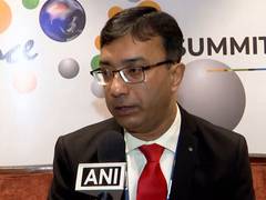 
      
      Global Inclusive Finance Summit highlights India’s leadership in 
      
      