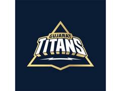 
      
      GT to roll-out third edition of junior titans across five cities
      
      