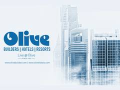 
      
      Olive Group Bets Big on MMR’s New Airport Corridor
      
      