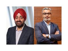 
      
      Diebold Nixdorf Strengthens Regional Leadership 
      
      