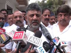 
      
      GBA Corporation Elections to be held as per Supreme Court order:
      
      
