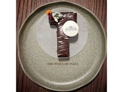
      
      Chef Manish Mehrotra launches Nisaba
      
      