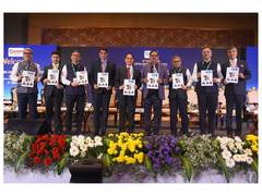 
      
      SEBI Highlights Record Investor Growth
      
      