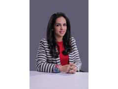 
      
      From a Mother’s Insight to a National Brand: Dr. Simran Mann
      
      
